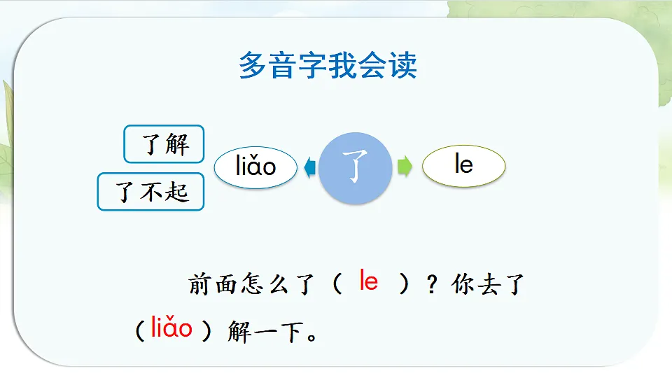 17925634第5页