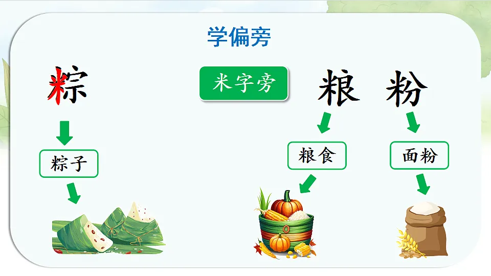 17925634第6页