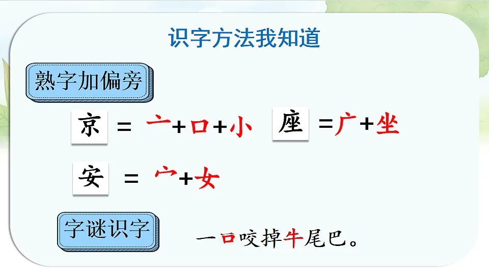 17925647第6页
