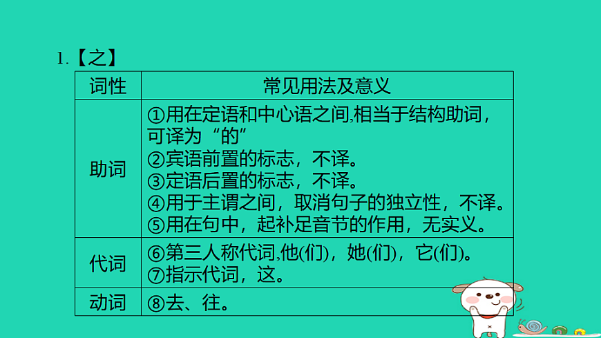 17925782第2页