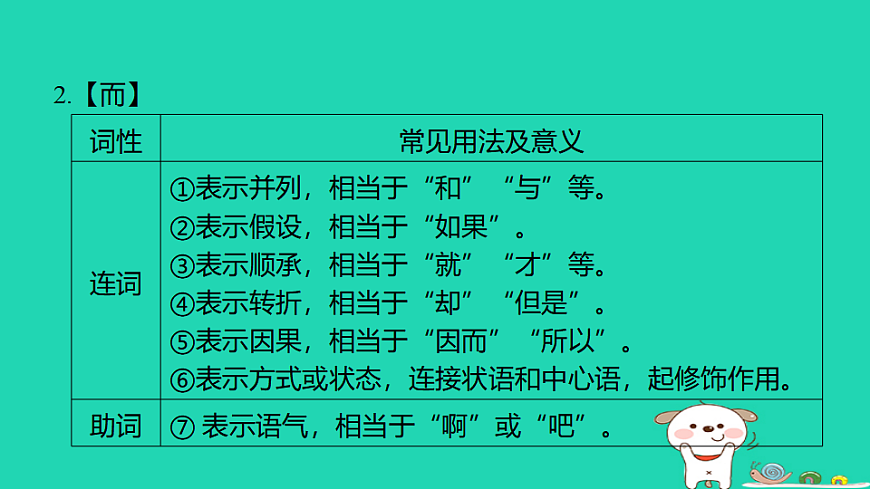17925782第4页