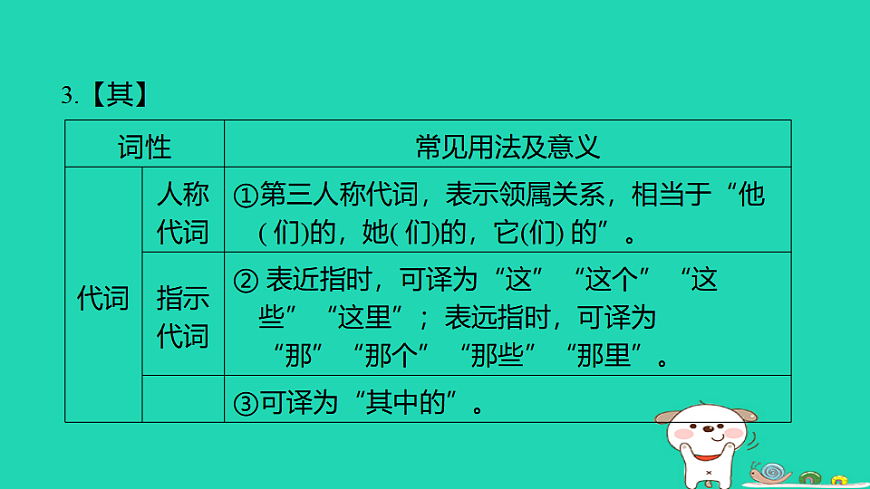 17925782第6页