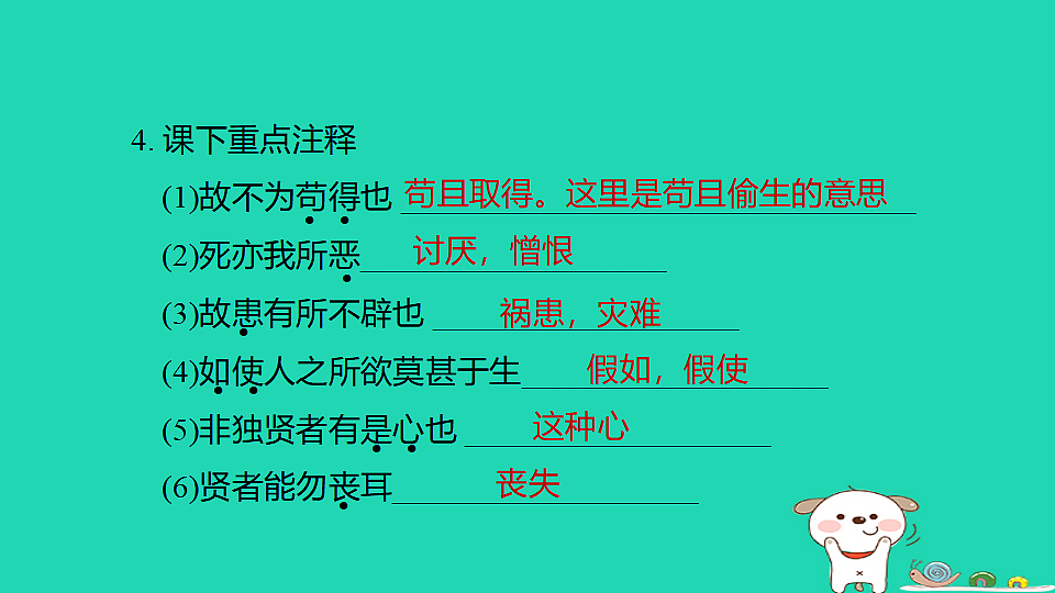 17925786第5页