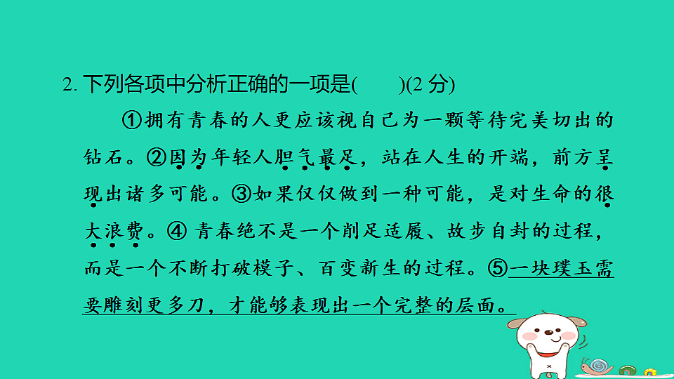 17925812第3页