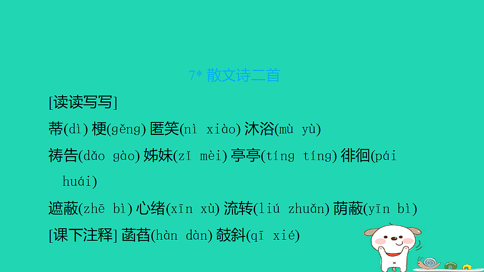 17925832第8页