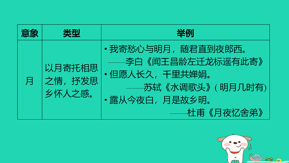 17925842第8页
