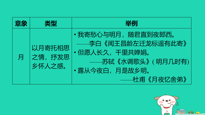 17925842第8页