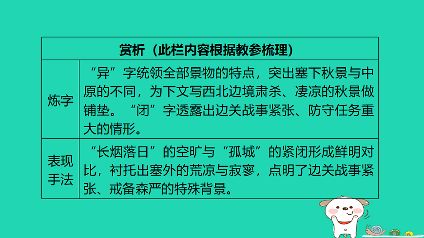 17925846第4页