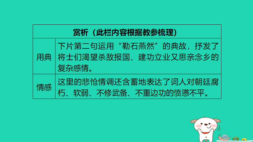 17925846第8页