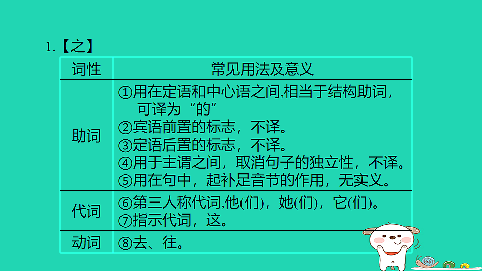 17925851第2页