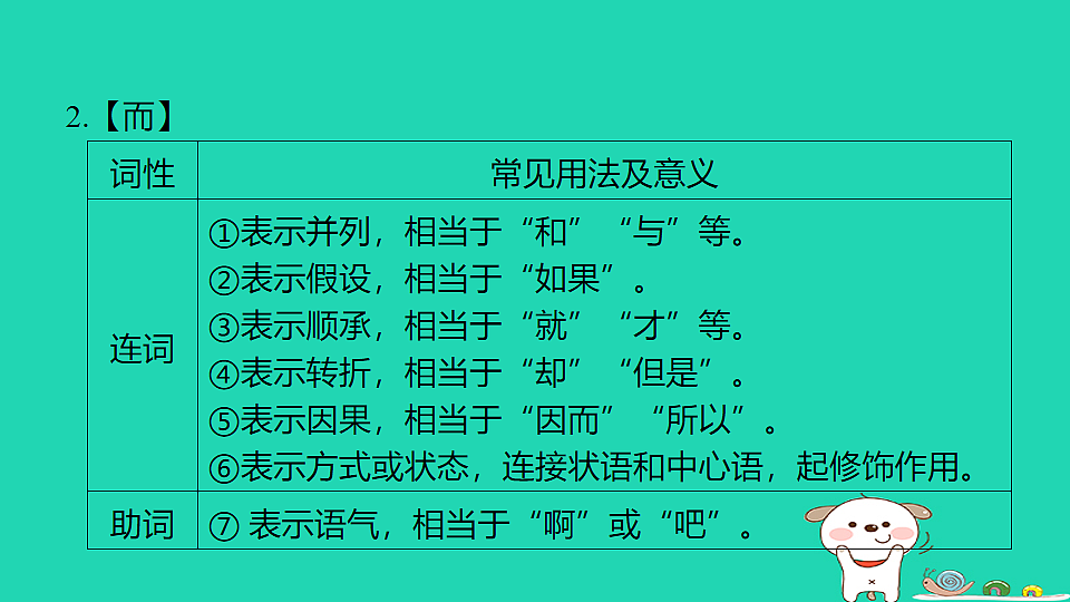 17925851第4页