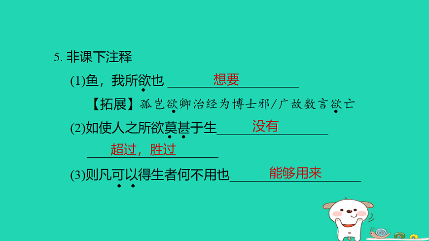 17925855第7页