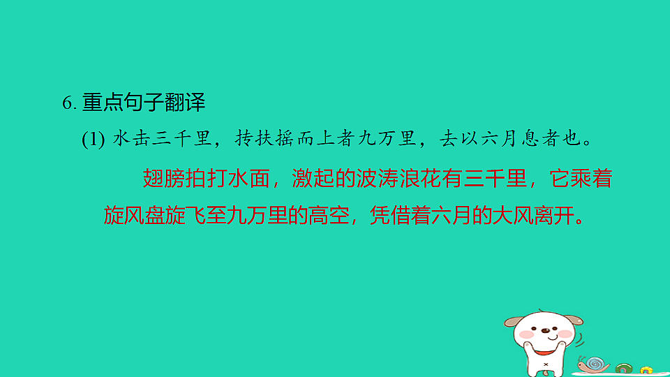 17925865第8页