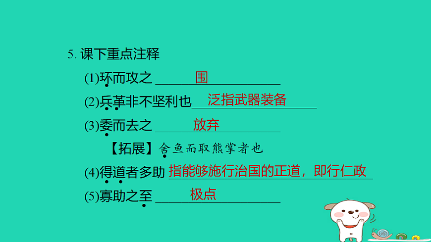 17925871第7页