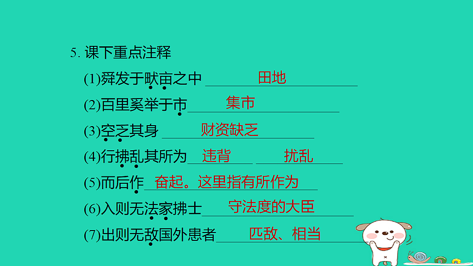 17925872第7页