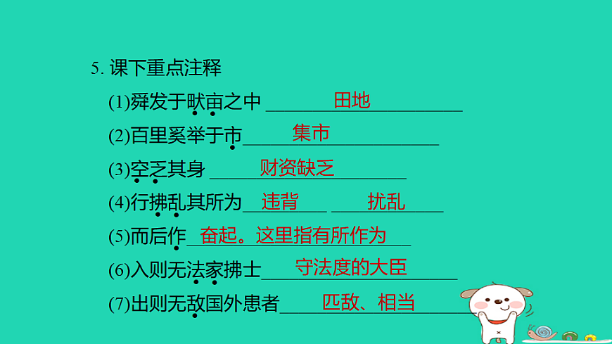17925872第7页