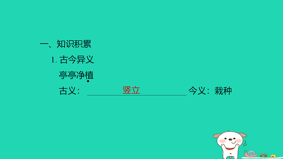 17925874第2页