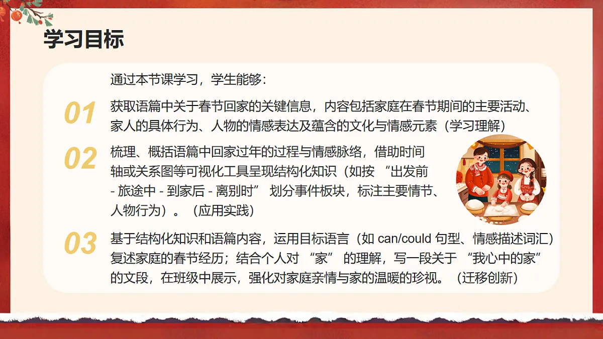 17925923第3页