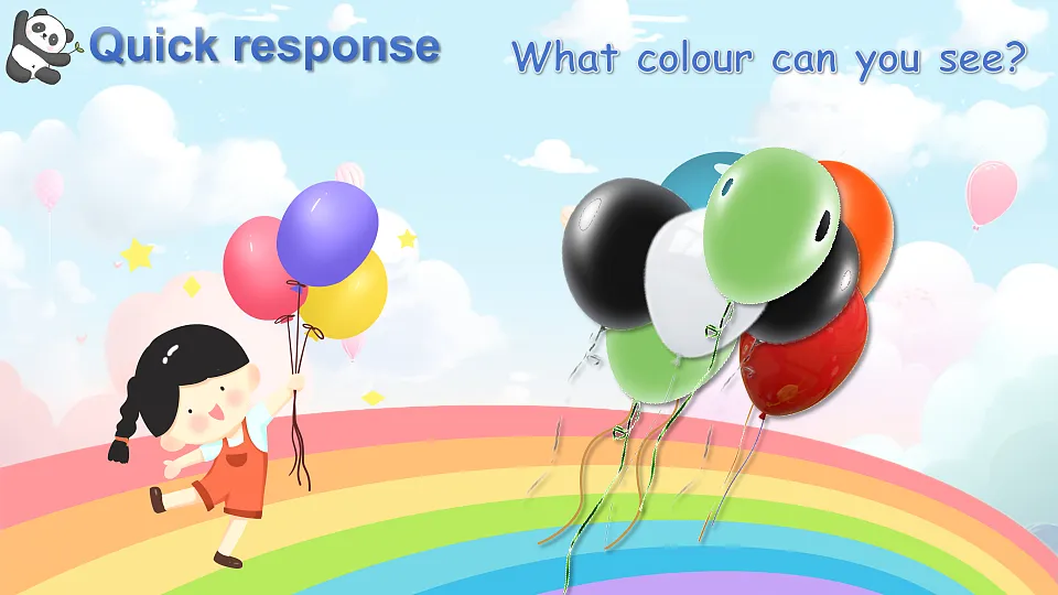 17925978第3页