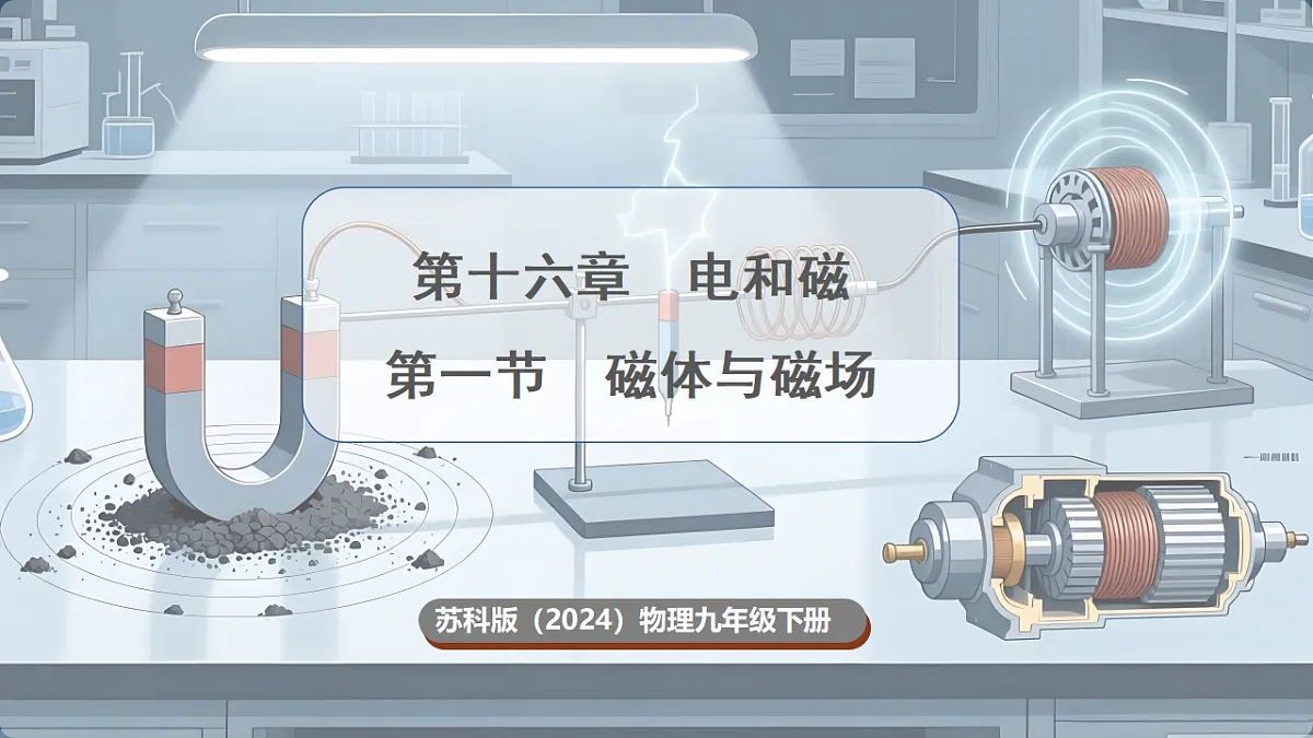 17925993第1页