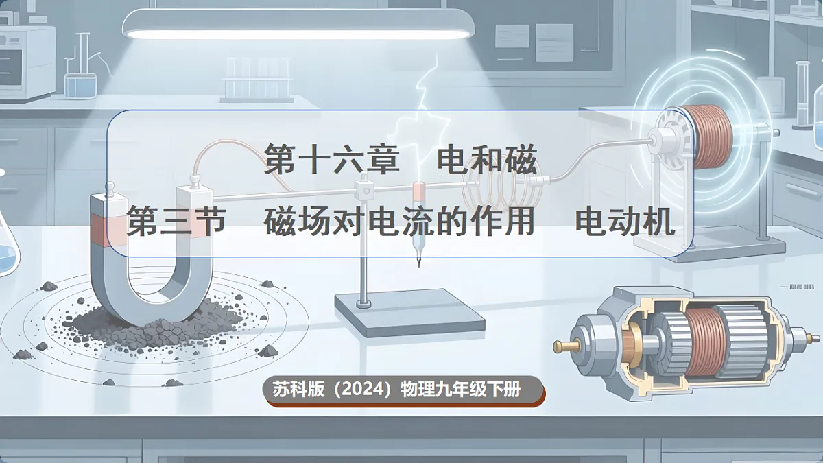 17925995第1页