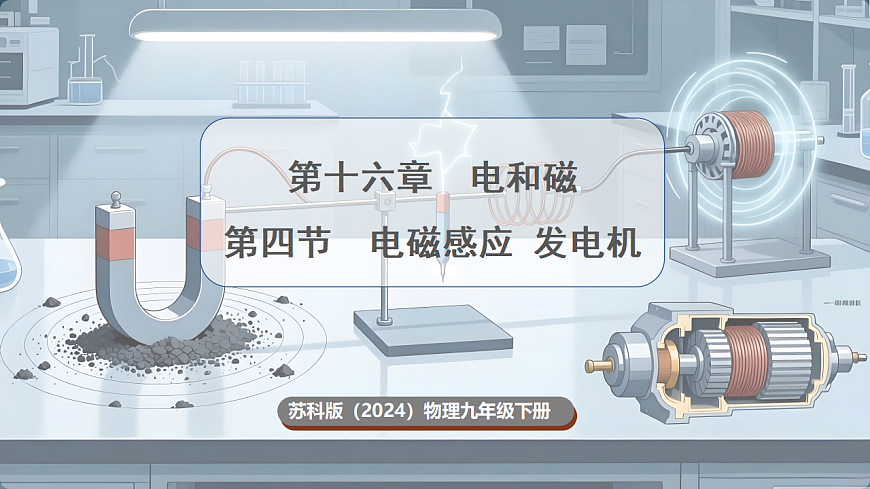 17925996第1页