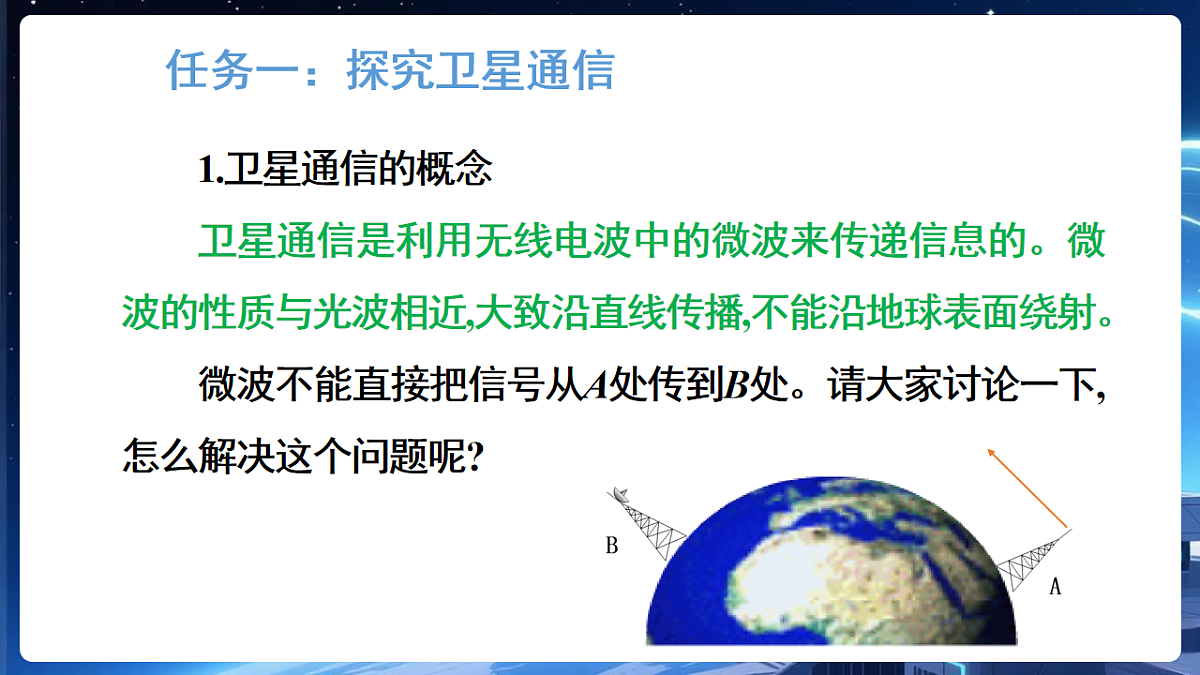 17925999第7页