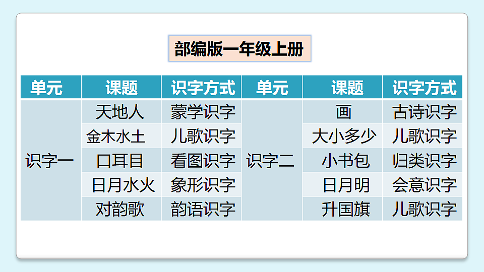 17926100第5页