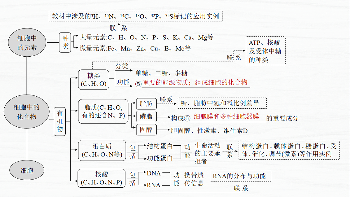 17926285第4页