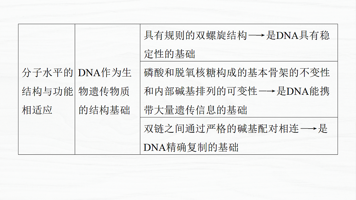 17926286第3页