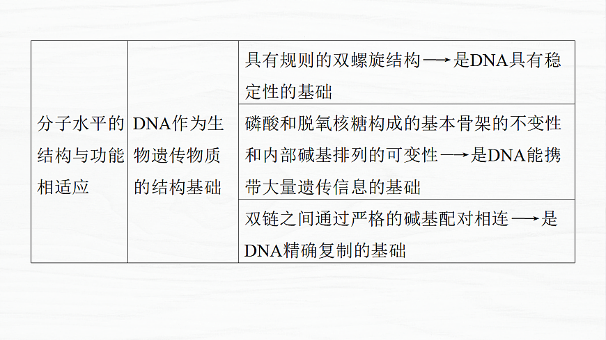 17926286第3页