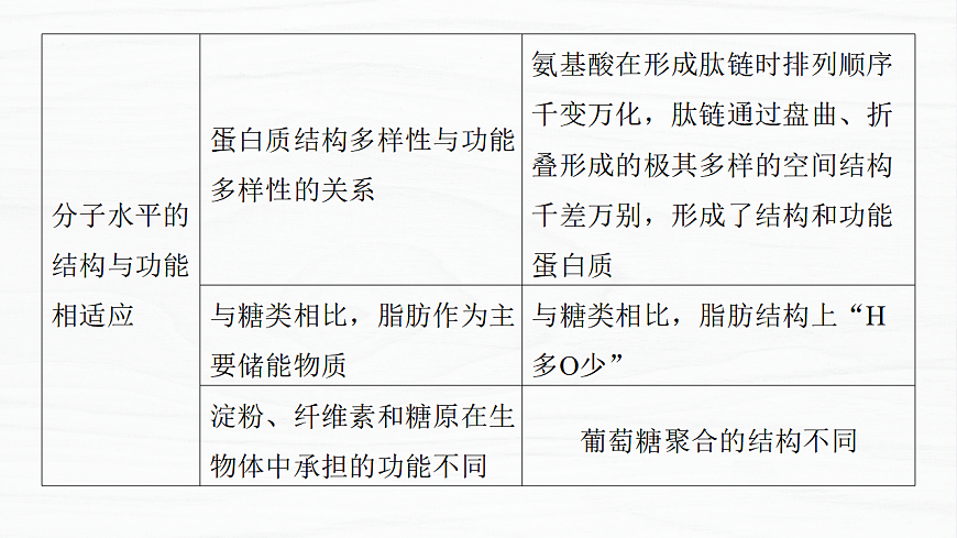 17926286第4页
