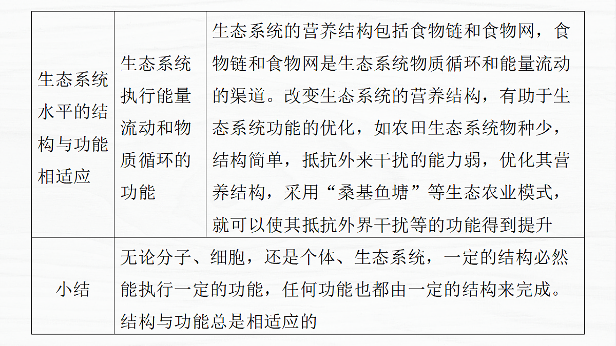 17926286第7页