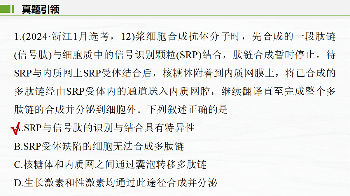 17926287第3页