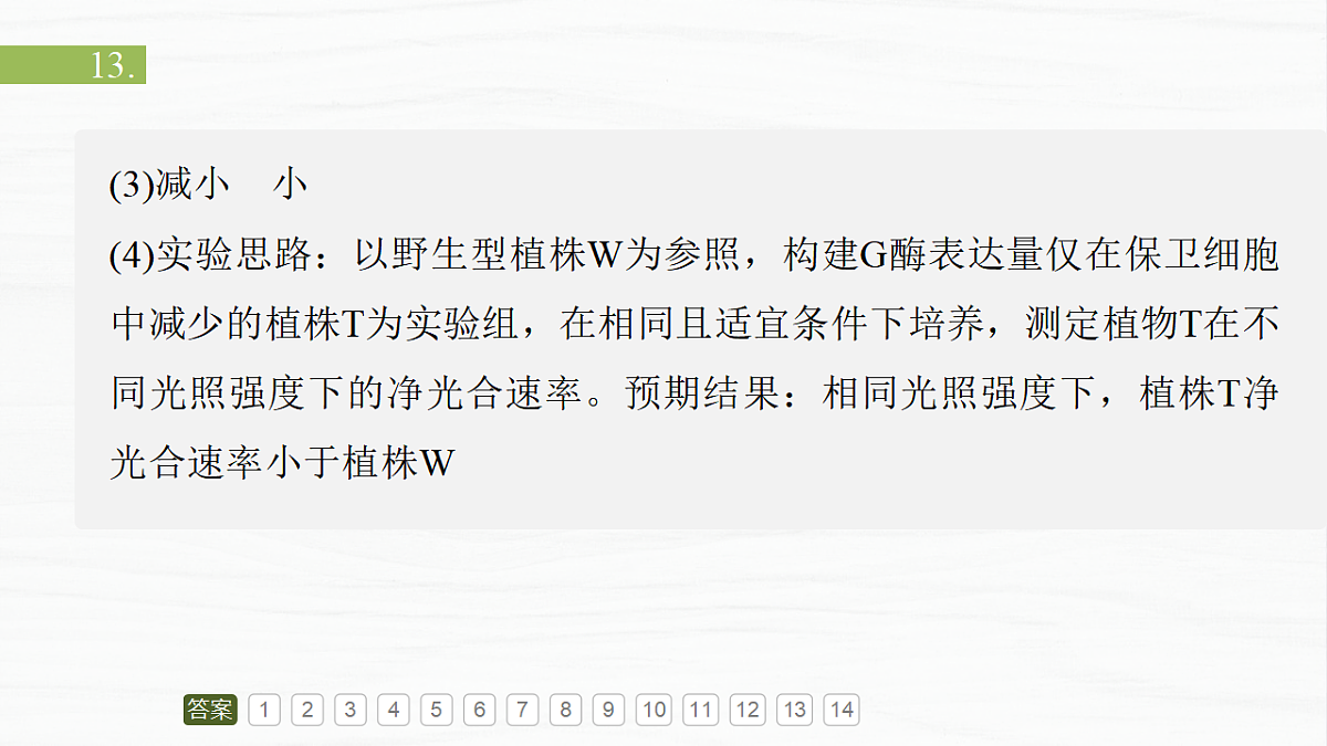 17926289第4页