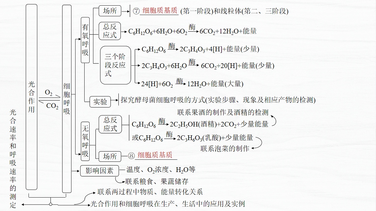 17926291第4页