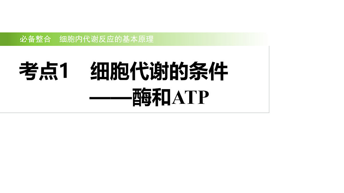 17926291第6页