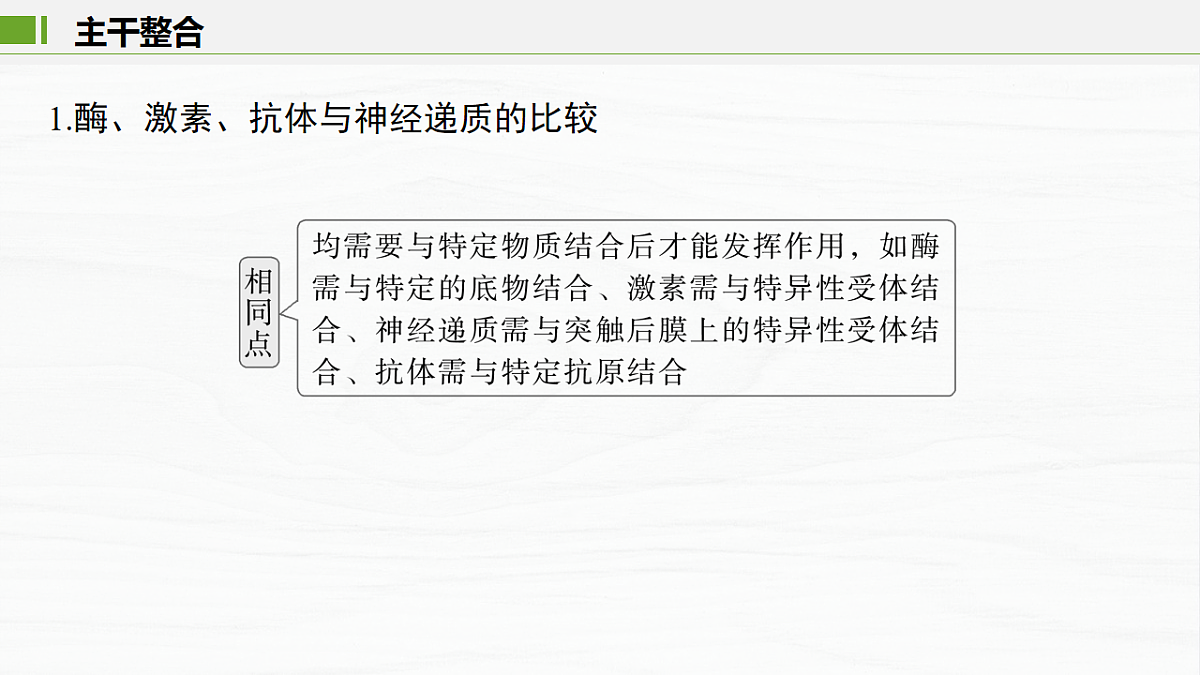 17926291第7页