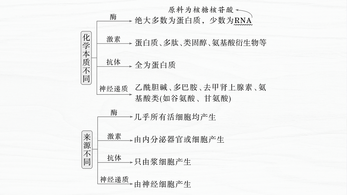 17926291第8页