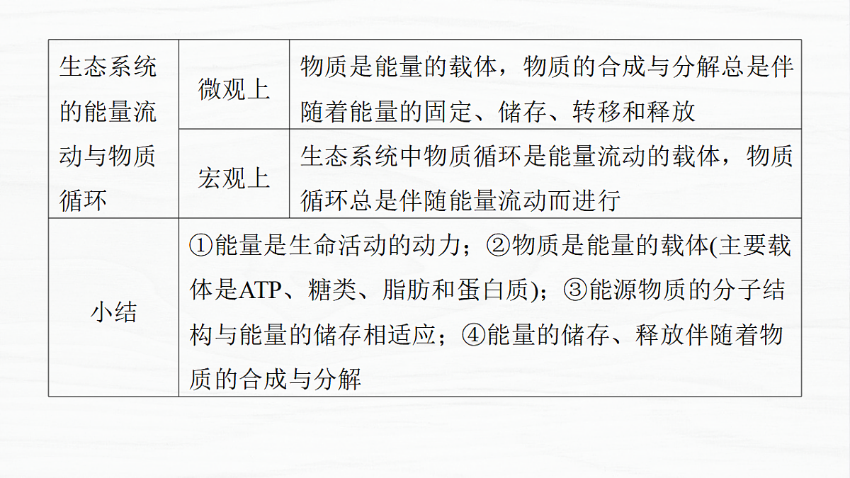 17926292第4页
