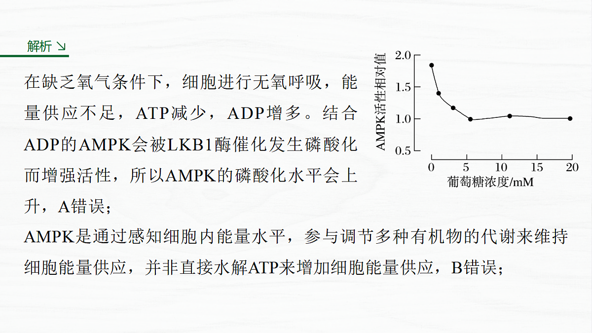 17926292第6页