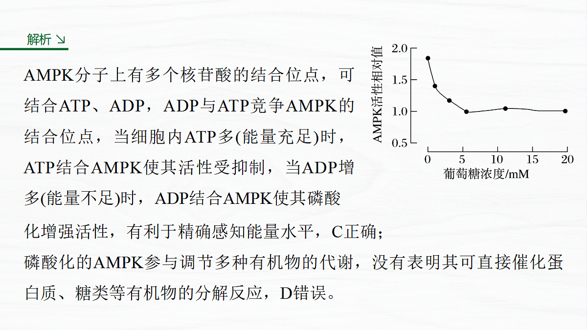 17926292第7页
