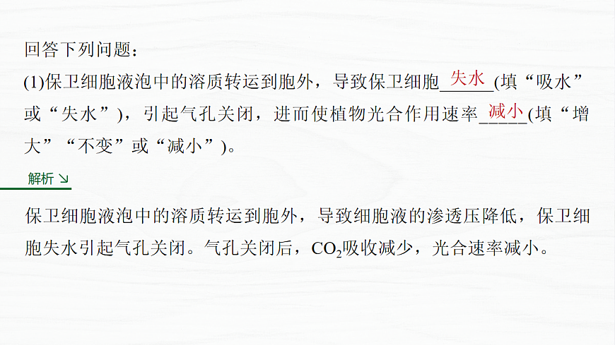 17926295第4页