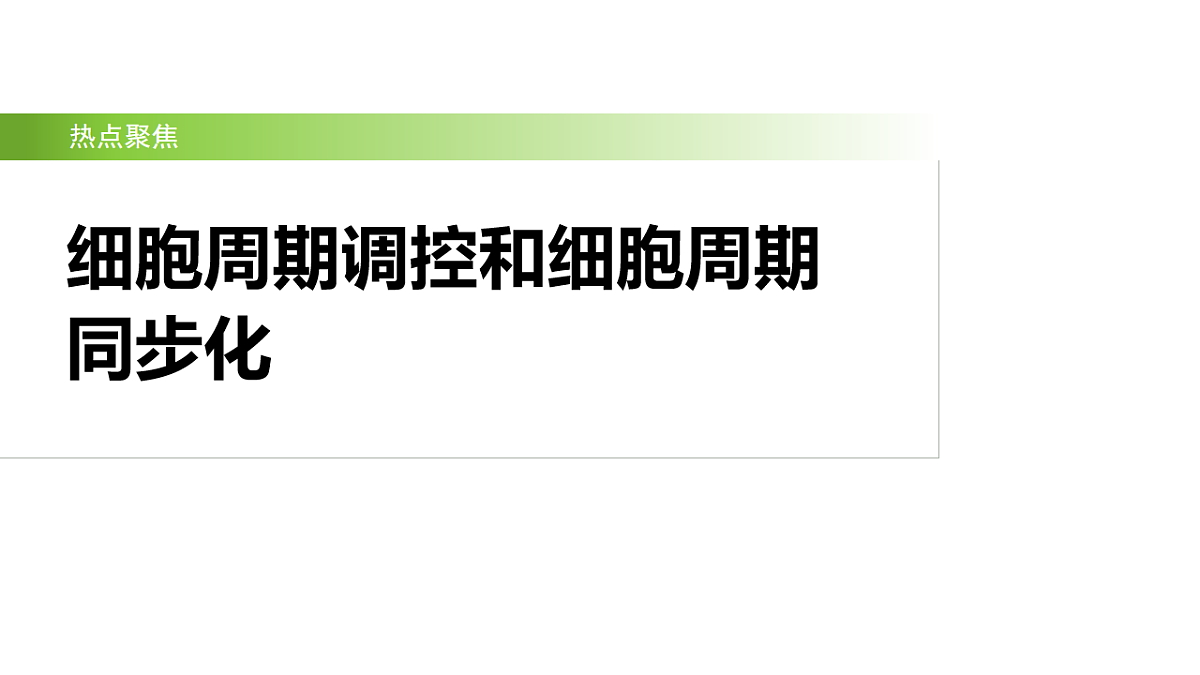 17926298第2页