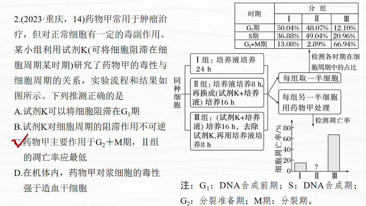 17926298第6页