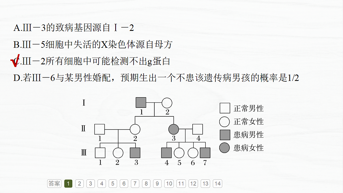 17926299第6页