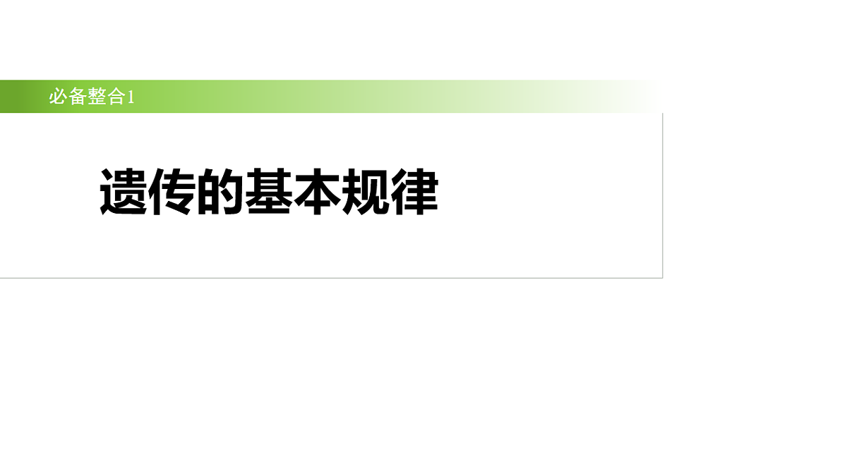 17926302第3页