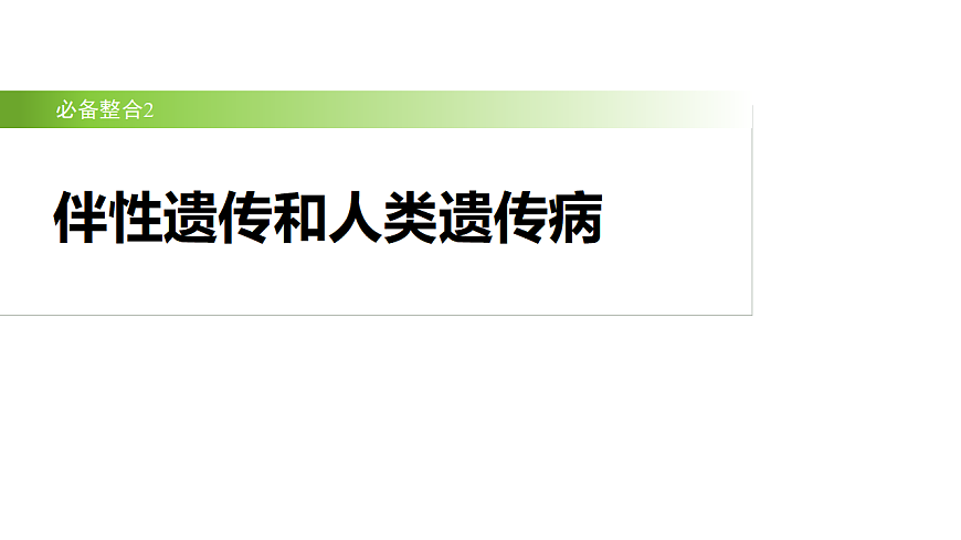 17926303第2页