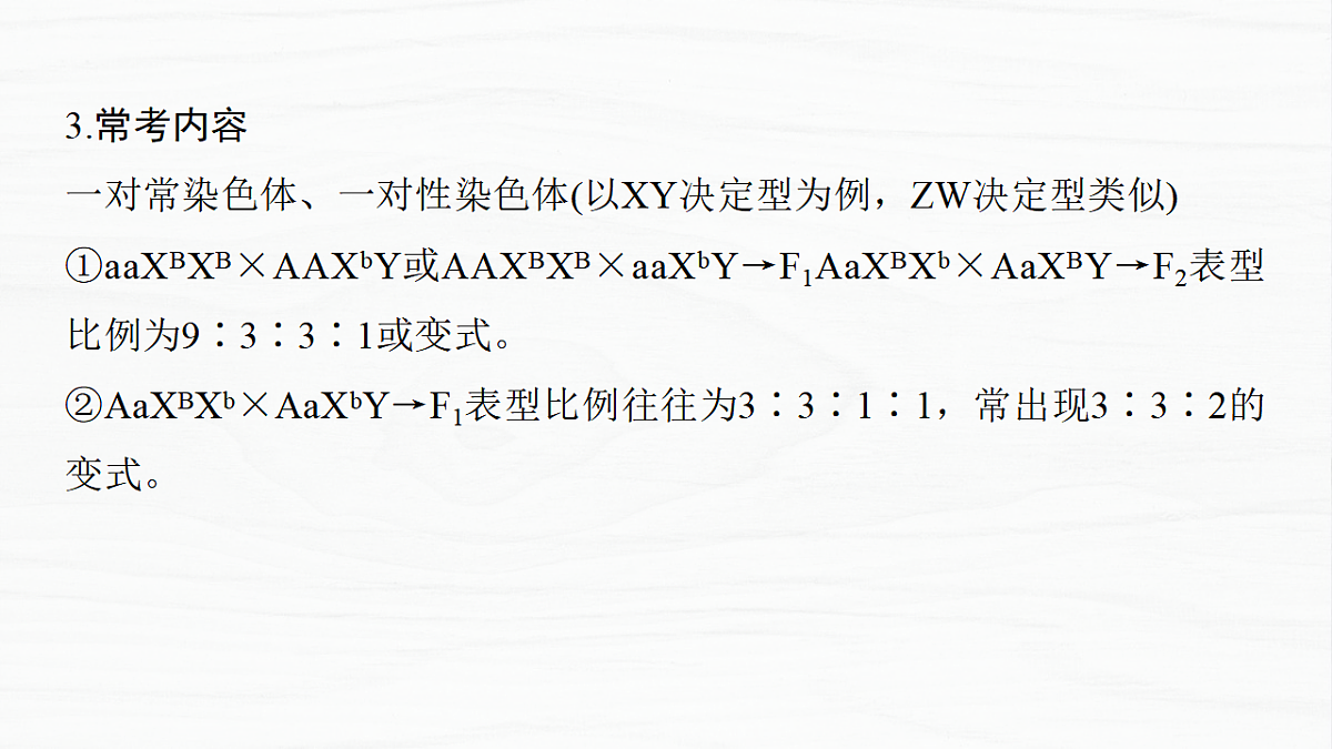 17926303第8页