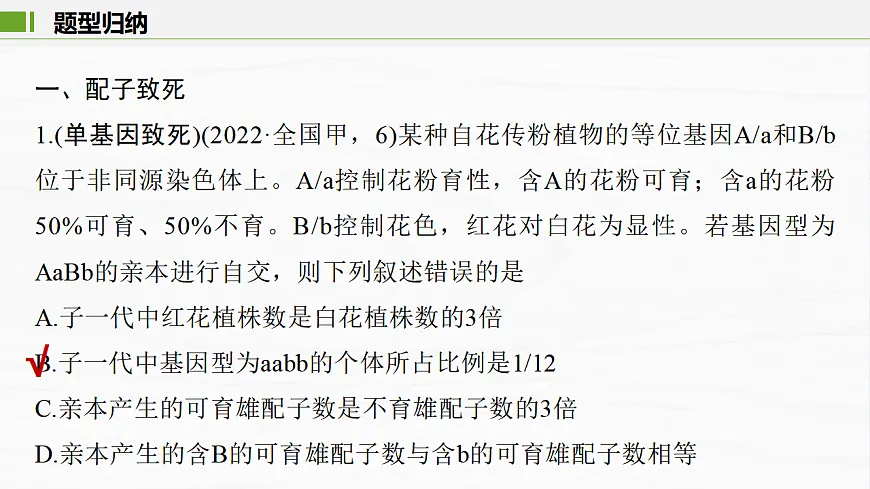 17926304第3页